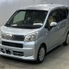 daihatsu move 2019 -DAIHATSU--Move LA150S-2012639---DAIHATSU--Move LA150S-2012639- image 1