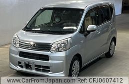 daihatsu move 2019 -DAIHATSU--Move LA150S-2012639---DAIHATSU--Move LA150S-2012639-