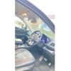 subaru legacy-b4 2014 CFJ1850590 image 11