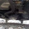 daihatsu mira-cocoa 2012 -DAIHATSU 【野田 580】--Mira Cocoa DBA-L675S--L675S-0108974---DAIHATSU 【野田 580】--Mira Cocoa DBA-L675S--L675S-0108974- image 19