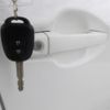 toyota corolla-fielder 2019 -TOYOTA--Corolla Fielder DAA-NKE165G--NKE165-7206363---TOYOTA--Corolla Fielder DAA-NKE165G--NKE165-7206363- image 8