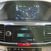 honda accord 2014 CFJ1560900 image 3