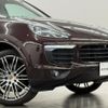 porsche cayenne 2016 quick_quick_ABA-92ACEY_WP1ZZZ92ZHKA83323 image 5