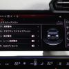 audi rs3 2023 -AUDI--Audi RS3 3BA-GYDNWF--WUAZZZGY4RA900293---AUDI--Audi RS3 3BA-GYDNWF--WUAZZZGY4RA900293- image 9