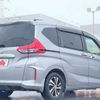 honda freed-plus 2017 GOO_JP_700050301430241016001 image 8