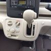 suzuki wagon-r 2017 -SUZUKI--Wagon R DBA-MH35S--MH35S-104240---SUZUKI--Wagon R DBA-MH35S--MH35S-104240- image 10