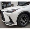 lexus nx 2023 quick_quick_5BA-AAZA20_AAZA20-6002939 image 5