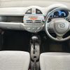 mazda carol 2013 -MAZDA--Carol DBA-HB35S--HB35S-104979---MAZDA--Carol DBA-HB35S--HB35S-104979- image 16