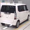 honda n-box 2014 CFJ1632374 image 2