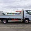 mitsubishi-fuso canter 2021 N9024110059F-90 image 7