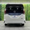 nissan serena 2017 -NISSAN--Serena DAA-GFC27--GFC27-035141---NISSAN--Serena DAA-GFC27--GFC27-035141- image 17