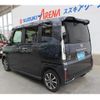 honda n-box 2024 -HONDA 【前橋 580ｽ9468】--N BOX JF5--1032410---HONDA 【前橋 580ｽ9468】--N BOX JF5--1032410- image 26