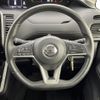 nissan serena 2017 -NISSAN--Serena DAA-GFC27--GFC27-079985---NISSAN--Serena DAA-GFC27--GFC27-079985- image 24