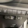 toyota corolla 2023 quick_quick_6AA-ZWE219_ZWE219-0032250 image 11