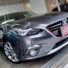 mazda axela 2014 -MAZDA 【函館 】--Axela BM2FS--103529---MAZDA 【函館 】--Axela BM2FS--103529- image 27