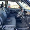 daihatsu cast 2016 -DAIHATSU--Cast DBA-LA250S--LA250S-0067406---DAIHATSU--Cast DBA-LA250S--LA250S-0067406- image 16