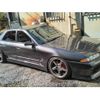 nissan skyline 1992 -NISSAN--Skyline E-HCR32ｶｲ--HCR32265652---NISSAN--Skyline E-HCR32ｶｲ--HCR32265652- image 4