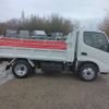 hino dutro 2009 CFJ0864517 image 8