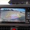 daihatsu tanto 2019 -DAIHATSU--Tanto 6BA-LA650S--LA650S-0057266---DAIHATSU--Tanto 6BA-LA650S--LA650S-0057266- image 38