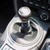 toyota 86 2012 -TOYOTA 【広島 301ﾗ1052】--86 DBA-ZN6--ZN6-018647---TOYOTA 【広島 301ﾗ1052】--86 DBA-ZN6--ZN6-018647- image 9