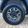 suzuki jimny 2025 CFJ1617226 image 14