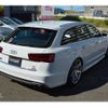 audi a6 2017 -AUDI--Audi A6 ABA-4GCRES--WAUZZZ4G5GN105278---AUDI--Audi A6 ABA-4GCRES--WAUZZZ4G5GN105278- image 9