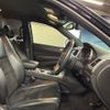 jeep grand-cherokee 2018 -CHRYSLER--Jeep Grand Cherokee DBA-WK36TA--1C4RJFEGXJC354329---CHRYSLER--Jeep Grand Cherokee DBA-WK36TA--1C4RJFEGXJC354329- image 9