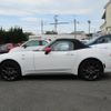 fiat fiat-others 2018 -FIAT--Fiat CBA-NF2EK--JC8NF2EK600139229---FIAT--Fiat CBA-NF2EK--JC8NF2EK600139229- image 11