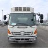 hino ranger 2016 GOO_NET_EXCHANGE_0404266A30250407W002 image 9