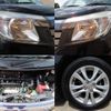 mitsubishi delica-d2 2017 quick_quick_MB46S_MB46S-151239 image 6