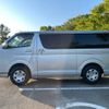 toyota hiace-van 2009 GOO_JP_700120094030240803001 image 17