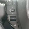 toyota prius 2023 quick_quick_6AA-MXWH60_MXWH60-4008922 image 16