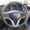 honda fit 2014 -HONDA 【滋賀 501ﾉ8213】--Fit GK3--3016107---HONDA 【滋賀 501ﾉ8213】--Fit GK3--3016107- image 24