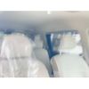 honda freed 2010 CFJ1810010 image 14