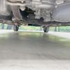 suzuki hustler 2018 CFJ1668135 image 19