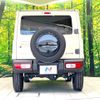suzuki jimny 2023 -SUZUKI--Jimny 3BA-JB64W--JB64W-297328---SUZUKI--Jimny 3BA-JB64W--JB64W-297328- image 15