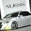 toyota crown-athlete-series 2013 CARSENSOR_JP_AU6348373047 image 49