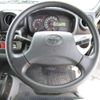 toyota camroad 2017 GOO_NET_EXCHANGE_0561430A30250604W001 image 61