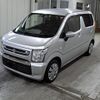 suzuki wagon-r 2023 -SUZUKI--Wagon R MH85S--MH85S-162111---SUZUKI--Wagon R MH85S--MH85S-162111- image 5