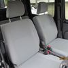 daihatsu hijet-deck-van 2017 CARSENSOR_JP_AU6437334017 image 12