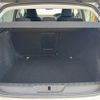 peugeot 308 2018 CFJ1622350 image 31