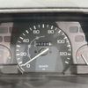 honda acty-truck 1991 CFJ1730036 image 9