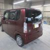 honda n-box 2015 -HONDA 【豊橋 580ﾊ6838】--N BOX DBA-JF1--JF1-1628173---HONDA 【豊橋 580ﾊ6838】--N BOX DBA-JF1--JF1-1628173- image 2