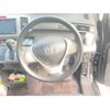 honda freed 2014 -HONDA--Freed DAA-GP3--GP3-1122763---HONDA--Freed DAA-GP3--GP3-1122763- image 15