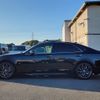 toyota crown 2017 CFJ1862375 image 8