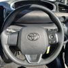 toyota sienta 2022 -TOYOTA--Sienta 5BA-NSP170G--NSP170-7302067---TOYOTA--Sienta 5BA-NSP170G--NSP170-7302067- image 11