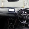 mazda cx-3 2017 -MAZDA--CX-3 DK5AW-202198---MAZDA--CX-3 DK5AW-202198- image 4