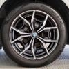 bmw x3 2024 CFJ1655314 image 17