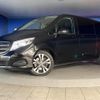 mercedes-benz v-class 2019 quick_quick_447815_WDF44781523509010 image 14