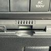toyota aqua 2022 -TOYOTA--AQUA 6AA-MXPK11--MXPK11-2042996---TOYOTA--AQUA 6AA-MXPK11--MXPK11-2042996- image 25